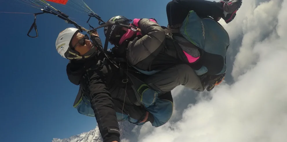 Adventure-thumb.enhanced