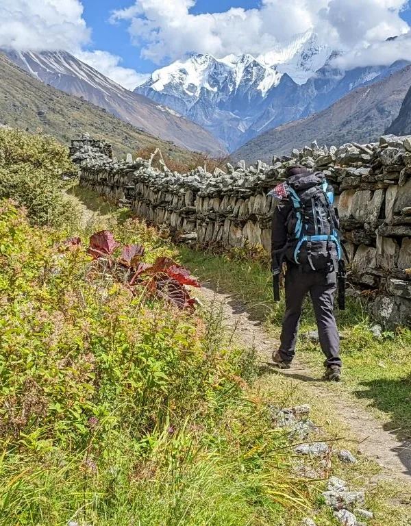 Solo-Travel-in-Nepal-thumb.enhanced