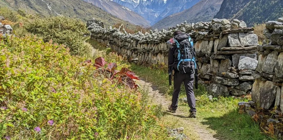 Solo-Travel-in-Nepal-thumb.enhanced