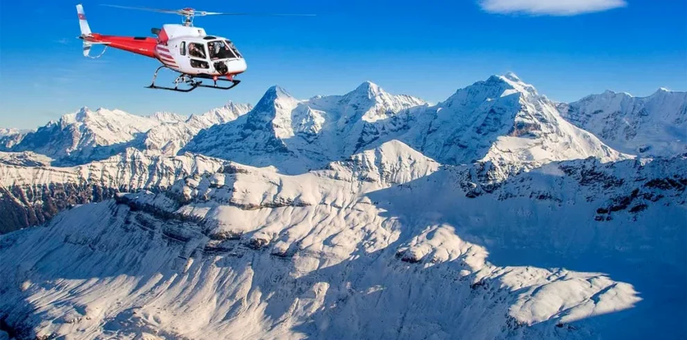everest-helicopter-tour-enhanced