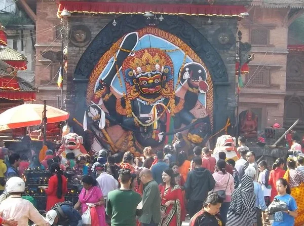 kaal-bhairab-enhanced