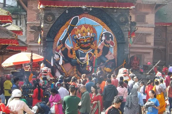 kaal-bhairab-enhanced