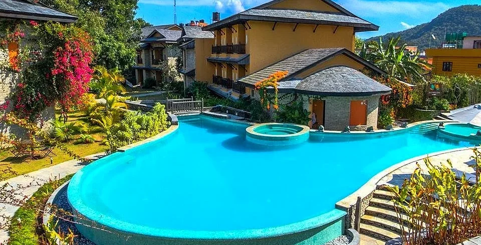 luxury-tour-thumb.enhanced