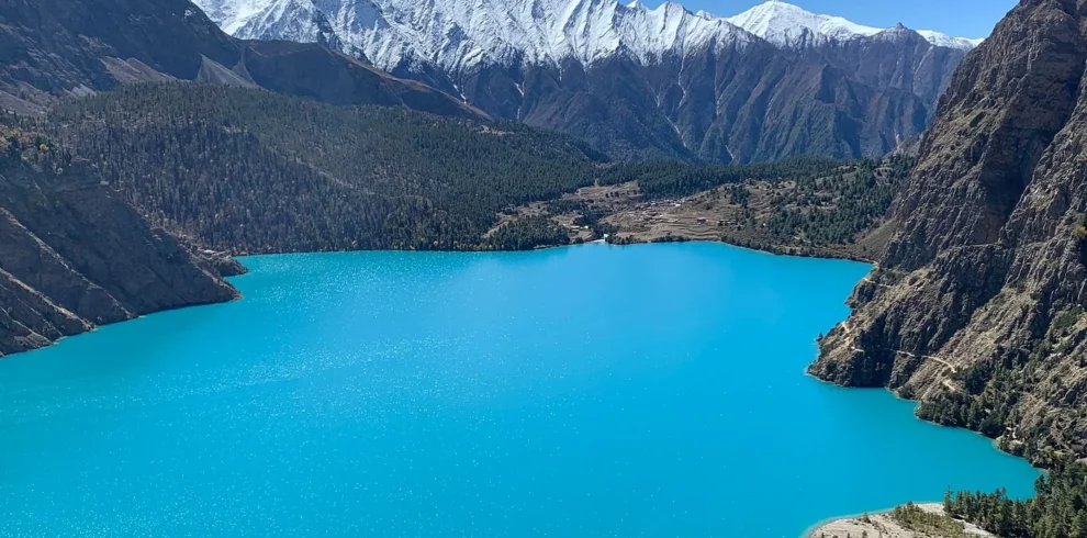 phoksundo-lake-nepal