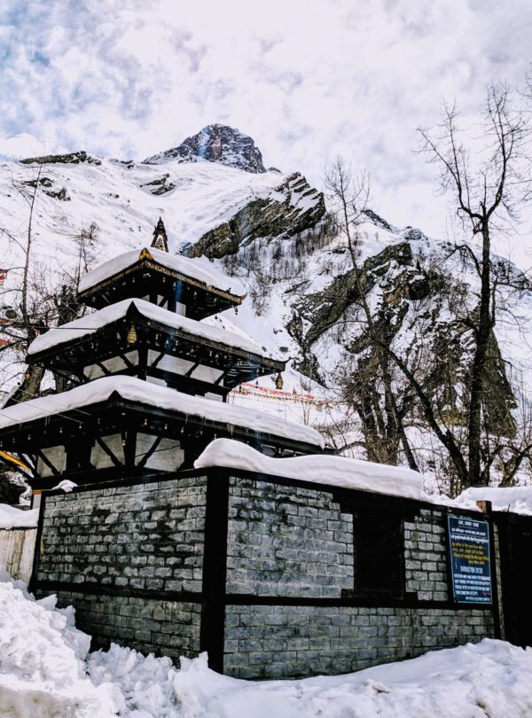 The_Muktinath_Temple (1)