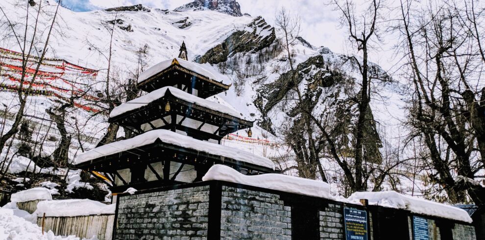 The_Muktinath_Temple (1)