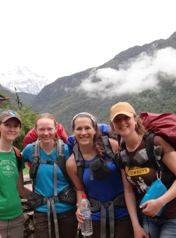 EducationaltourinNepalgal3