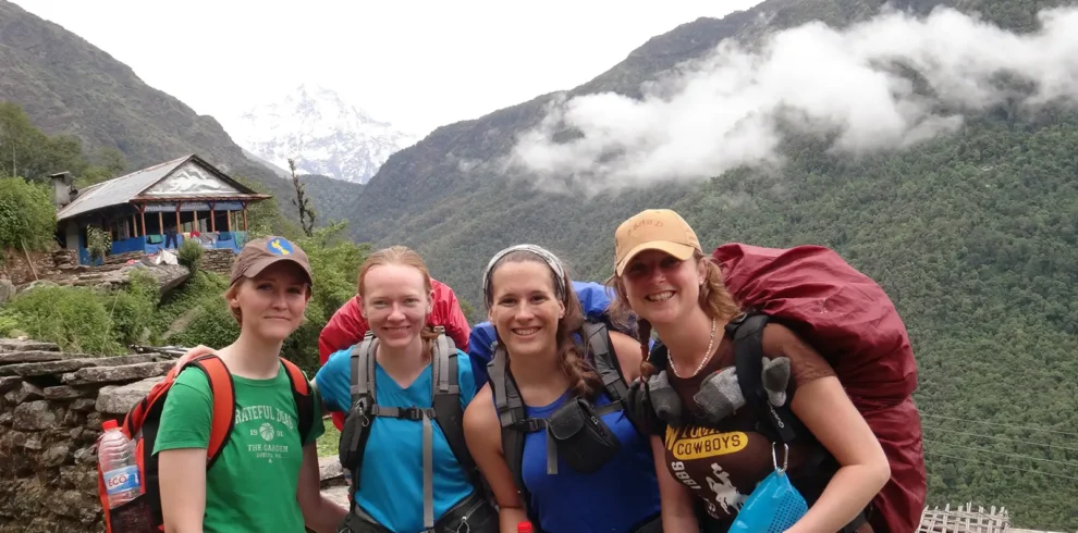 EducationaltourinNepalgal3