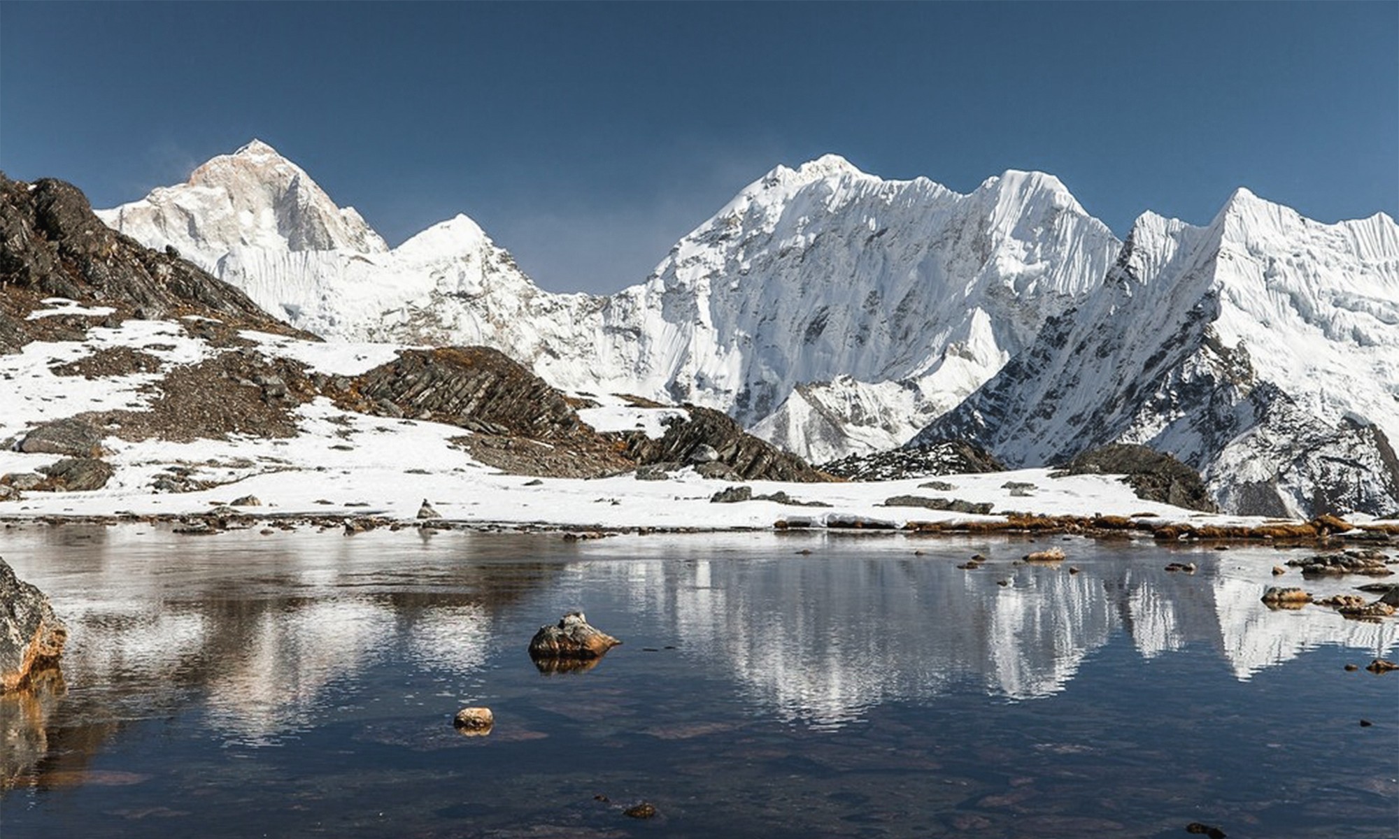 1652079274_sherpani-col-5cvAMQrM4Ysthm51ZEdsfV9S0jIr7yKzf7tA23z0