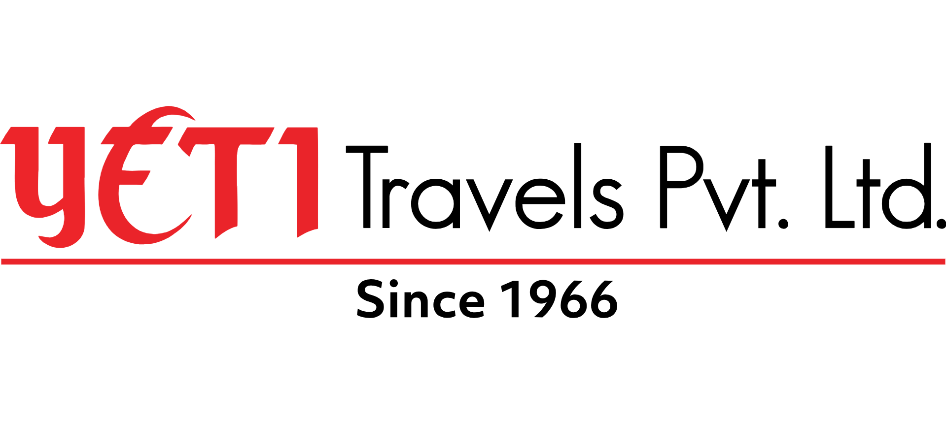 Yeti Travels & Tours