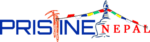 logo 1 e1668741052958